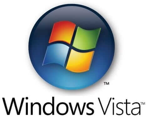 windows-vista-logo.jpg